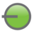 heathwestsys's profile image