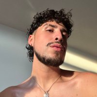 𝐖 𝐈 𝐋 (@virginal_bitch) 's Twitter Profile