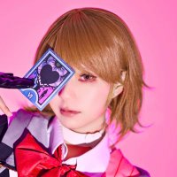 碎星 (@starcracksand_) 's Twitter Profile