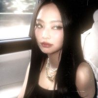 w (@jnklld) 's Twitter Profile
