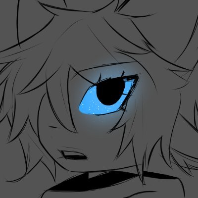 🔞 NSFW acc for @Stinnyart || Possible comms open soon..?
NO MINORS