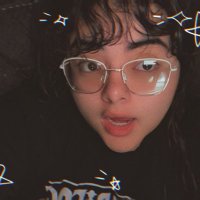 Tyla (@goddesstyyla) 's Twitter Profile