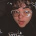 Tyla (@goddesstyyla) Twitter profile photo Tyla (@goddesstyyla) Twitter profile photo