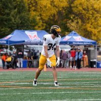 Cale Morton (@cale_morton) 's Twitter Profile Photo Cale Morton (@cale_morton) 's Twitter Profile Photo