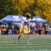 Cale Morton (@cale_morton) Twitter profile photo Cale Morton (@cale_morton) Twitter profile photo