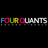 Four Quants