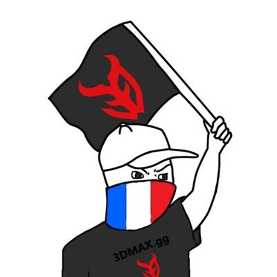 🇲🇫 26 ans/ contenu inintéressant/ éleveur de melon / mec bizarre + ratio