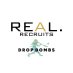 coachmarnin_4 (@_realrecruits) Twitter profile photo coachmarnin_4 (@_realrecruits) Twitter profile photo