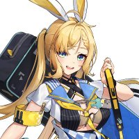 Endless Alice (@endlessalice_tw) 's Twitter Profile Photo Endless Alice (@endlessalice_tw) 's Twitter Profile Photo