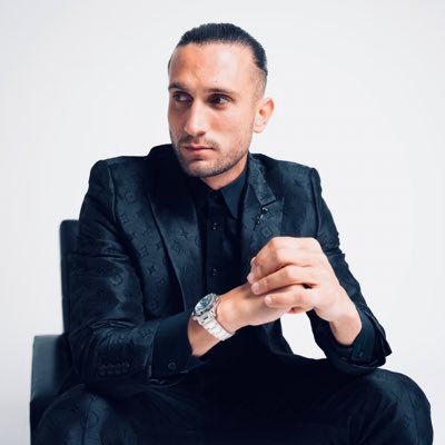Yusuf Yazıcı X Hesabı Profil Fotoğrafı Yusuf Yazıcı X Hesabı Profil Fotoğrafı