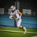 Billy Krause (@billy_krause18) Twitter profile photo Billy Krause (@billy_krause18) Twitter profile photo