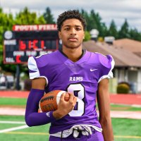 Jason Donaldson Jr. (@jasondo33) 's Twitter Profile
