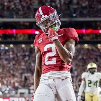 College Exposure (@fbs_recruiting) 's Twitter Profile