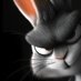 Matte Black (@markberryrich2) Twitter profile photo Matte Black (@markberryrich2) Twitter profile photo