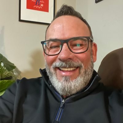 Crawl4545's profile picture. Independent Insurance Adjuster