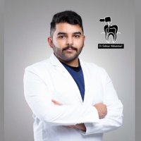 Dr.Salman Alshammari (@salman_mssh) 's Twitter Profile