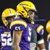 Jayden Burkley (@jayden51burkley) Twitter profile photo Jayden Burkley (@jayden51burkley) Twitter profile photo