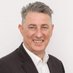 Sean Flude (@hectorcrosbie) Twitter profile photo Sean Flude (@hectorcrosbie) Twitter profile photo