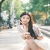 枣阳线下🍑小敏 (@ckm49ve5894n5g2) Twitter profile photo 枣阳线下🍑小敏 (@ckm49ve5894n5g2) Twitter profile photo