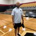 Coach Cedric Yelding (@southalhofpg) Twitter profile photo Coach Cedric Yelding (@southalhofpg) Twitter profile photo