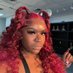 HighmaintenceWorld_ 🛍️ (@queen_lilkay) Twitter profile photo HighmaintenceWorld_ 🛍️ (@queen_lilkay) Twitter profile photo