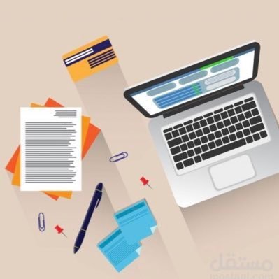 #دورات تدريبيه معتمده من المؤسسه العامه للتدريب التقني والمهني #وزارة التعليم #هيئة التخصصات الصحيه https://t.co/IcIAS9nCuI