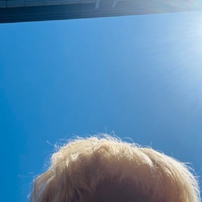 WendySuiBow's profile picture. 