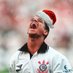 acervo corinthians (@corinthiacervo) Twitter profile photo acervo corinthians (@corinthiacervo) Twitter profile photo