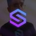 ImSergioh (@imsergioh) Twitter profile photo ImSergioh (@imsergioh) Twitter profile photo
