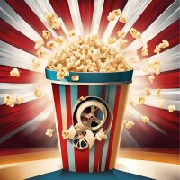 Popcorn Post (@popcornpost_) 's Twitter Profile
