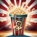 Popcorn Post (@popcornpost_) Twitter profile photo Popcorn Post (@popcornpost_) Twitter profile photo