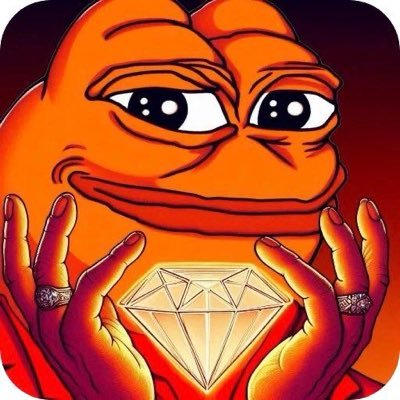 toadsworth91's profile picture. 