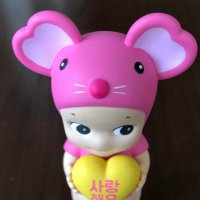 Deardiary (@lungdiary) 's Twitter Profile Photo Deardiary (@lungdiary) 's Twitter Profile Photo