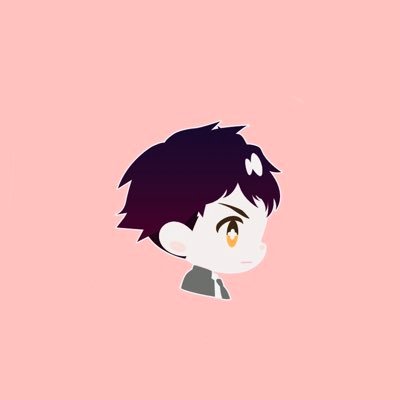 20↑↑↑しました!SD愛してる💖流三🏀リョ花🏀洋花🏀花晴…などいろんな素敵CPを嗜みますが原作設定は大事にしたい派です😌地雷はないのでご注意下さい📕🙏💖SDCPは全部尊い💖