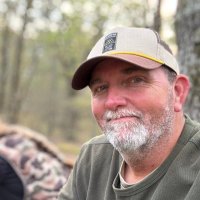 Shawn Silman (@shawnsilman) 's Twitter Profile