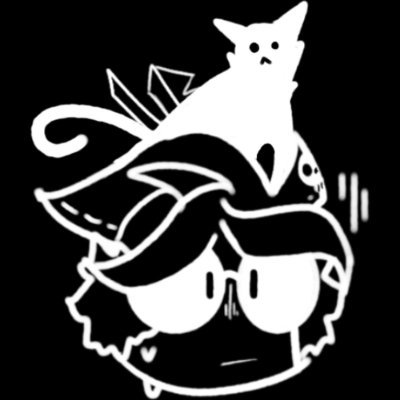 programmer and 3d generalist developer for untitled tag game, nicos nextbots and some upcoming projects