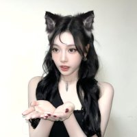 ♡のの♡ (@n_nonoo_) 's Twitter Profile