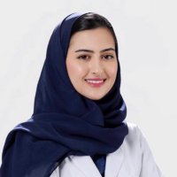 Salma AlKhuwaitir (@dr_stk17) 's Twitter Profile Photo Salma AlKhuwaitir (@dr_stk17) 's Twitter Profile Photo