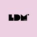 La discut média (@ladiscutpodcast) Twitter profile photo La discut média (@ladiscutpodcast) Twitter profile photo