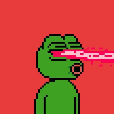 HarrietMendoz11's profile picture. Tracking crypto narratives like a hawk 🦅