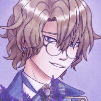 kel 💫 (@bondslikemagic) 's Twitter Profile
