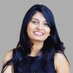 Dr Nilupulee Gunathilake (@nilupulee_a_g) Twitter profile photo Dr Nilupulee Gunathilake (@nilupulee_a_g) Twitter profile photo
