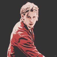  𝙷𝙰𝙽𝙺 ﹖ (@celicacrashed) 's Twitter Profile