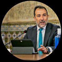 Fernando Marchán Morales (@marchan_morales) 's Twitter Profile