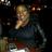 Angorne88's profile image