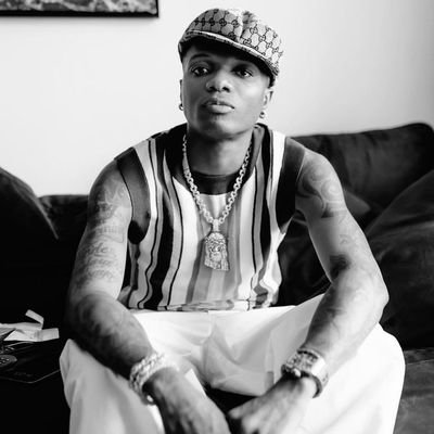 yuslove1808's profile picture. find a way to survive