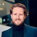 Vincent Moreau (@_vincent_moreau) Twitter profile photo Vincent Moreau (@_vincent_moreau) Twitter profile photo