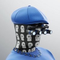 Mr Escaper $HBAR (@szakkerh) 's Twitter Profile