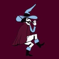 Carpy Villan™️ (@petevillan1981) 's Twitter Profile Photo
