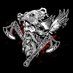 SWEETHOOT (@ggamer6969) Twitter profile photo SWEETHOOT (@ggamer6969) Twitter profile photo